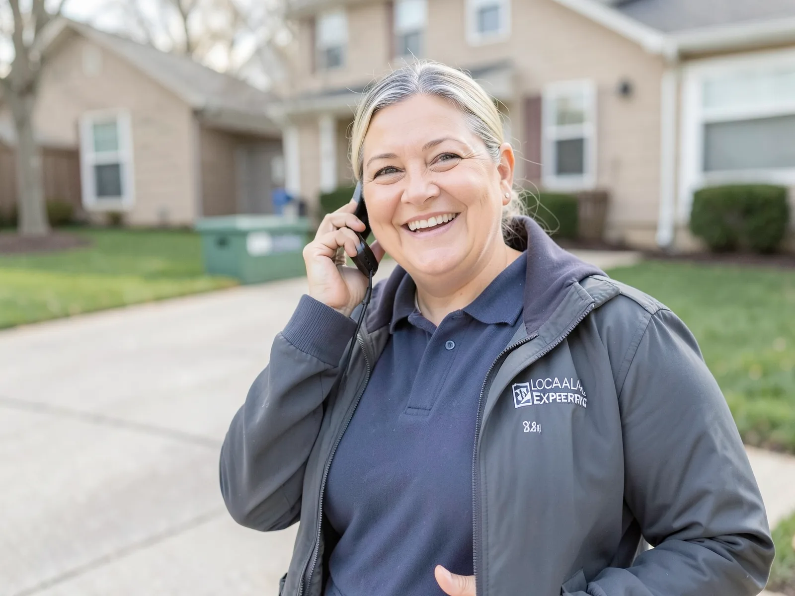24/7 HVAC Repair & AC Replacement Seatonville, IL FAQs